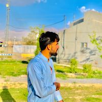 support me
