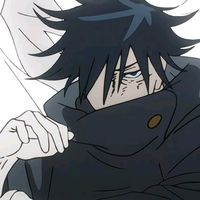 オリジナル楽曲 - 異物