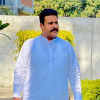 malik_wajid_riaz