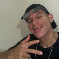 junim_piloto46