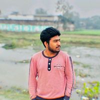 prince_ashik_143