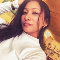 renushresthaa_
