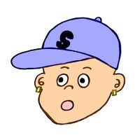 オリジナル楽曲 - THxxx