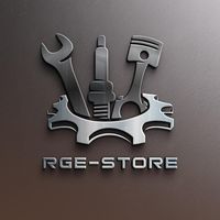 rge_store