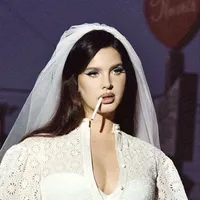 original sound - music_mommy