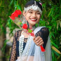 sangitachy333