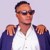 africaboy229