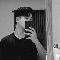 เสียงต้นฉบับ - Chanon