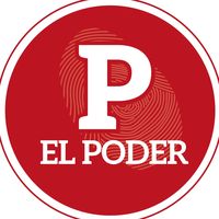 elpodertv