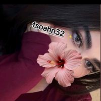 .tsoahn32