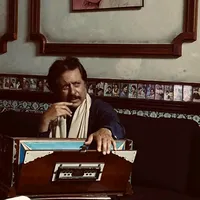 original sound - shaibi_niazi