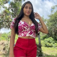 cleidiane_alves0