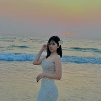 nangayethidatun1
