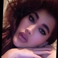 beyzaa9375