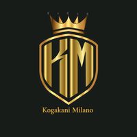 kogakani_milano