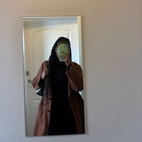 Randoms Grandma