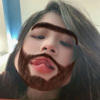 sicula_6.8