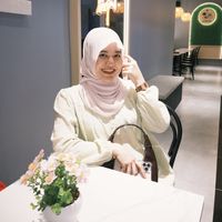 original sound - fara 🕊