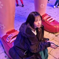 zingi_0
