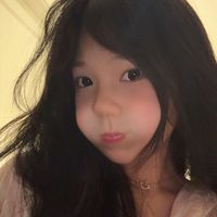 nhạc nền - búng lầu spam