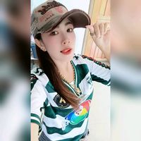 user8993651217878