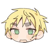 uniuniparadais