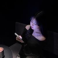___mei04