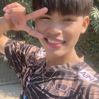 f.sxnpl