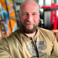 မူရင်းအသံ - Nwe Ni