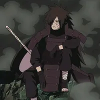 original sound - r_the_tree