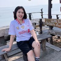 เสียงต้นฉบับ - Red.