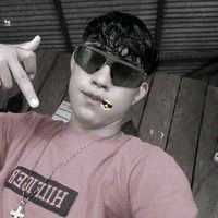 luiz.neto984