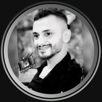 الصوت الأصلي