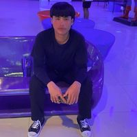 เสียงต้นฉบับ - • B A L 💸🤍 •
