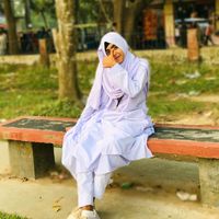 _tanju_6