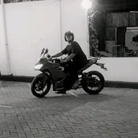 original sound - rafi.cahaya