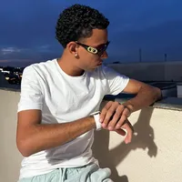 original sound - rick.viive