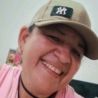 evelynpinto2017