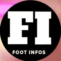 foot.info221