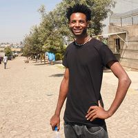 muste_fekede