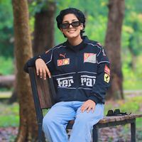heerajoshi71