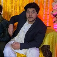 ihsanrajput165
