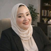 donyaahmed6
