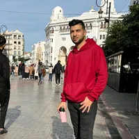 original sound - moha_yassine14