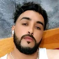 nassimkabyle215