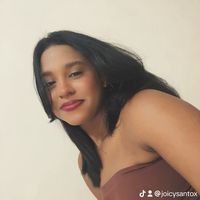 mejoicysantos