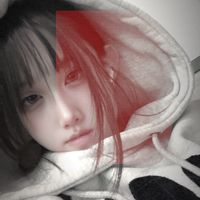 原聲 - 睡不寶