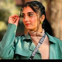 abeerakhan12333