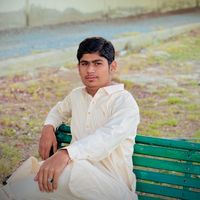 faqeer_jan_007