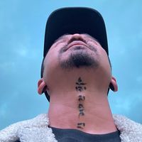 tattsuman